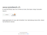http://www.speedwork.ch