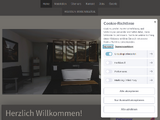http://www.speedwork.ch