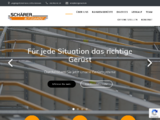 http://www.blitzgeruest.ch