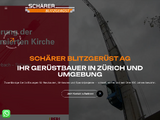 http://www.blitzgeruest.ch