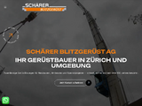 http://www.blitzgeruest.ch