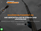 http://www.blitzgeruest.ch
