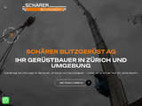 http://www.blitzgeruest.ch