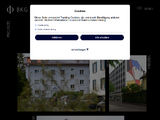 http://www.bkg.ch