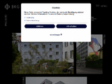 http://www.bkg.ch
