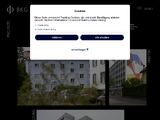 http://www.bkg.ch
