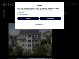 http://www.bkg.ch