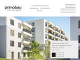 https://www.primobau.ch