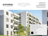 https://www.primobau.ch