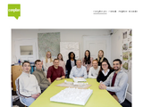 https://www.conplan.ch