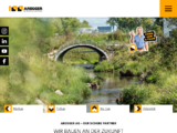 http://www.aregger-ag.ch