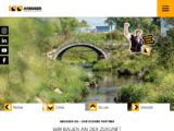 http://www.aregger-ag.ch