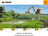 http://www.aregger-ag.ch