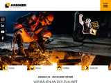 http://www.aregger-ag.ch