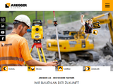 http://www.aregger-ag.ch