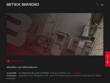 http://www.bitexbimoid.ch