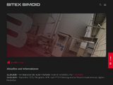 http://www.bitexbimoid.ch