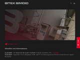 http://www.bitexbimoid.ch