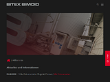 http://www.bitexbimoid.ch