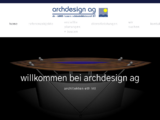 https://www.archdesign.ch