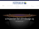https://www.archdesign.ch