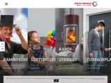 https://www.gabrielrebsamen.ch
