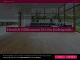 http://www.arteboden.ch