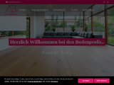 http://www.arteboden.ch