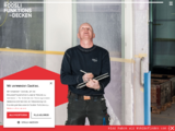 https://www.roosliag.ch