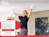 https://www.roosliag.ch