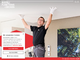 https://www.roosliag.ch