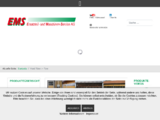 http://www.marti-online.ch
