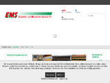 http://www.marti-online.ch