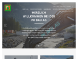http://www.pkbau.ch