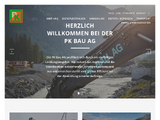 http://www.pkbau.ch