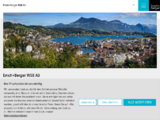 http://www.ebwsb.ch