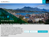 http://www.ebwsb.ch