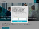 https://www.emchberger.ch