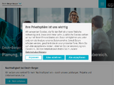 https://www.emchberger.ch
