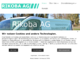 http://www.rikoba.ch