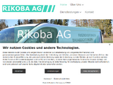 http://www.rikoba.ch