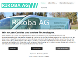 http://www.rikoba.ch