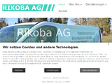 http://www.rikoba.ch