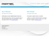 http://www.planzerholz.ch