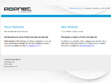 http://www.planzerholz.ch