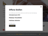 https://www.lang-holzbau.ch