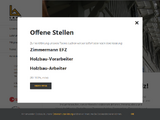 https://www.lang-holzbau.ch