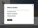 https://www.lang-holzbau.ch