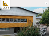 https://www.lang-holzbau.ch