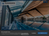 https://www.plafondnova.ch